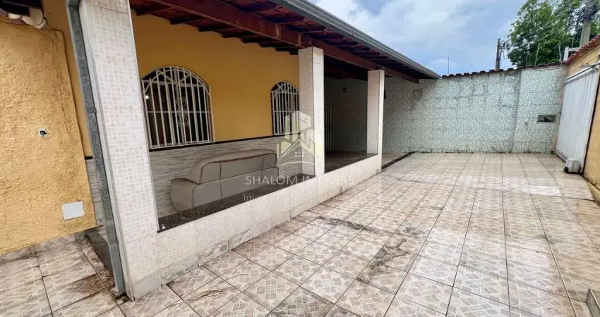 Casa plana à venda, conjunto celso machado, belo horizonte, mg