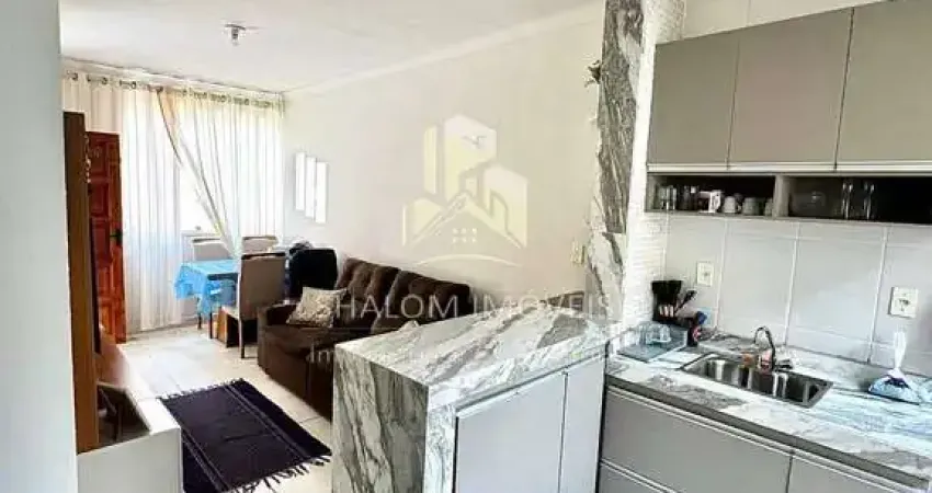 Casa com 2 quartos à venda no Parque Xangri-Lá, Contagem