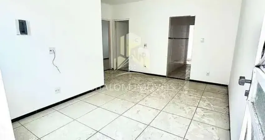 Casa com 4 quartos à venda em Piratininga (Venda Nova), Belo Horizonte 