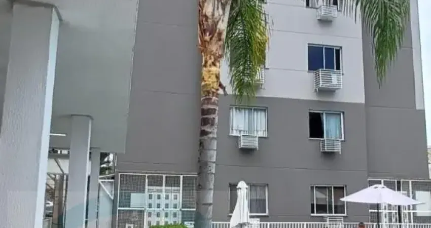 Lindo apartamento sala e 2 quartos reformado em campo grande