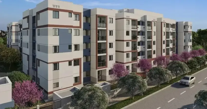 Excelentes apartamentos 3 Quartos 68m²+ Garden 37m² Recreio dos Bandeirantes