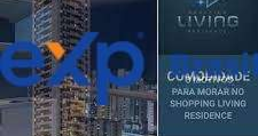 Apartamento com 3 quartos à venda na Visconde de Jequitinhonha, 640, Boa Viagem, Recife