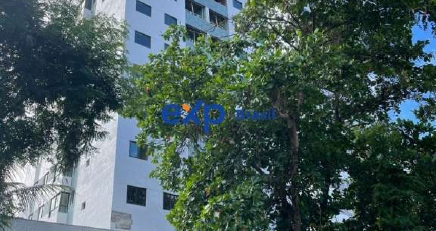 Apartamento com 3 quartos à venda na Marechal Juarez Távora, 410, Boa Viagem, Recife