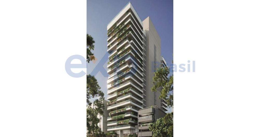 Apartamento com 1 quarto à venda na Rua Prudente de Morais, 1117, Ipanema, Rio de Janeiro