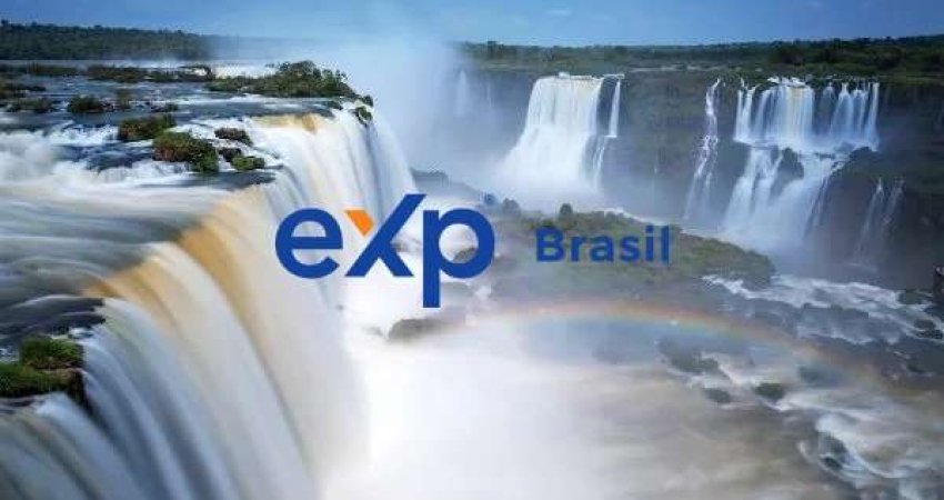Chácara / sítio com 3 quartos à venda na Est Sao Joao do Canavial , 0, 1, Centro, Santa Terezinha de Itaipu