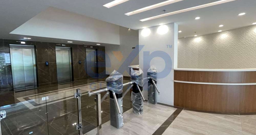 Sala comercial com 1 sala à venda na Marechal Deodoro, 300, Torreão, Recife