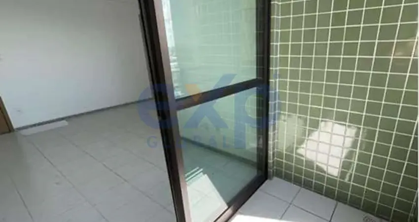 Apartamento com 3 quartos à venda na Estrada de Belém, 516, Encruzilhada, Recife