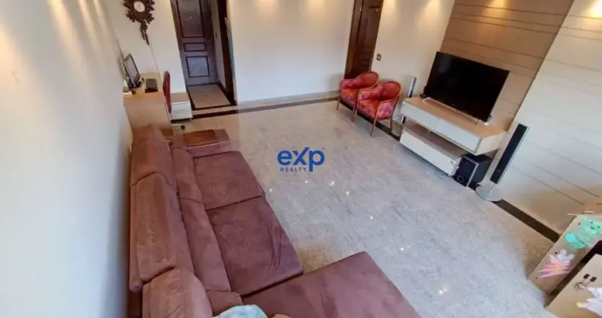 Apartamento com 3 quartos à venda na Rua Augusto Severo, 1001, Alto da Glória, Curitiba