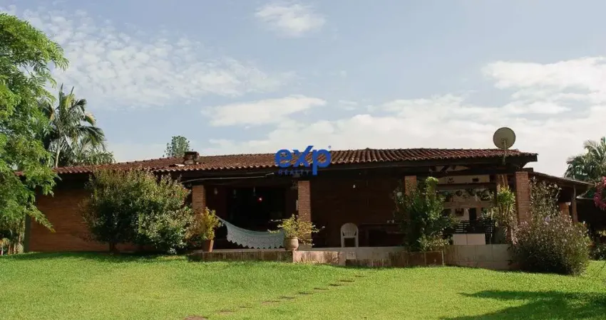 Terreno à venda na Vila Itaperussu, Lote 18, 18, Vila Itaperuçu, Morretes