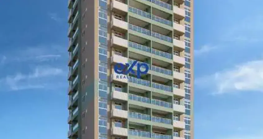 Apartamento com 3 quartos à venda na Avenida João Fonseca de Albuquerque, 1, Janga, Paulista