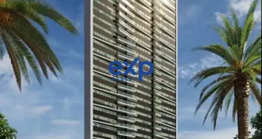 Apartamento com 3 quartos à venda na Mamanguape, 470, Boa Viagem, Recife