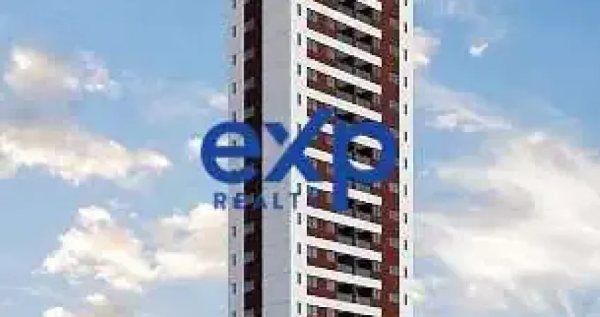Apartamento com 3 quartos à venda na Rua Caio Pereira, 417, Encruzilhada, Recife