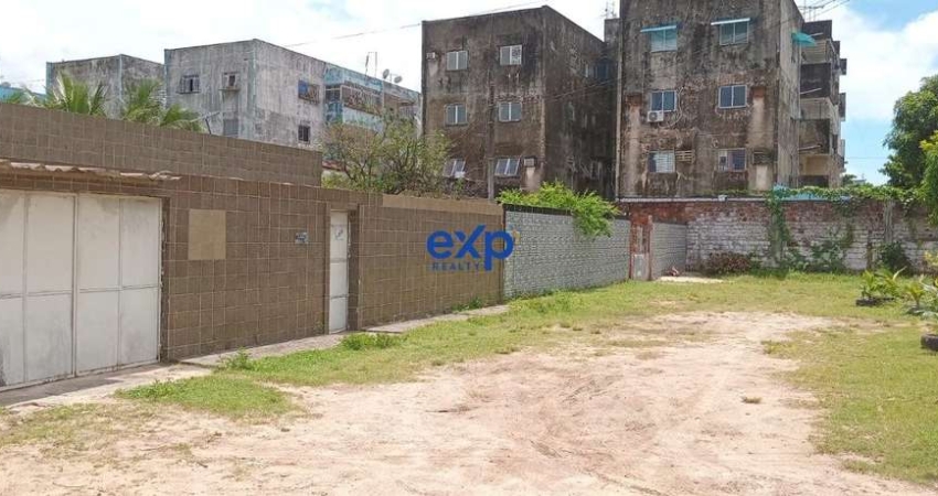 Casa com 4 quartos à venda na Três, 455, Janga, Paulista