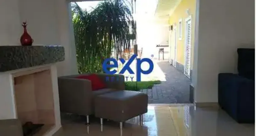 Casa com 3 quartos à venda na Rua Cruzeiro do Sul, 1860, Balneário Praia do Pernambuco, Guarujá