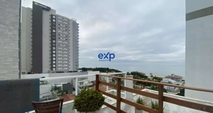 Apartamento com 3 quartos à venda na Rua Garoupa, 155, Itacolomi, Balneário Piçarras