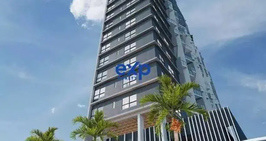 Apartamento com 1 quarto à venda na Teles Júnior, 16, Aflitos, Recife