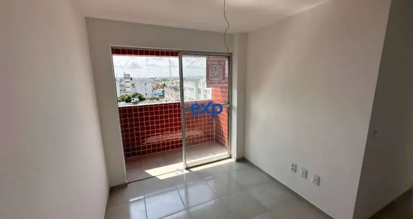 Apartamento com 2 quartos à venda na Miguel Roma de Abreu, 163, Piedade, Jaboatão dos Guararapes
