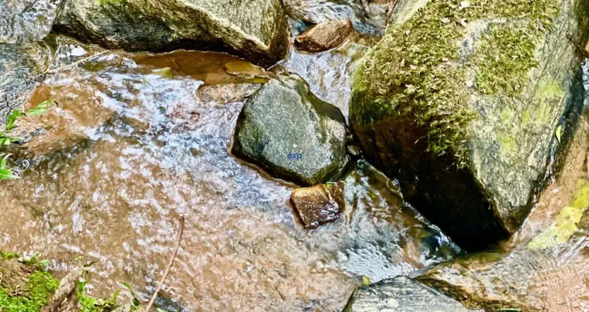 Terreno à venda na ..., São Pedro, Contenda