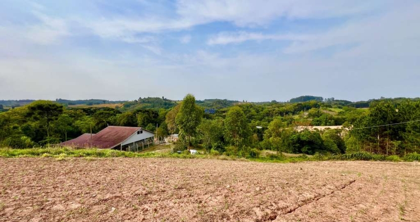 Terreno à venda na ..., São Pedro, Contenda