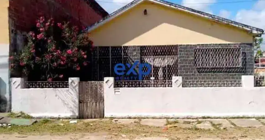 Casa com 4 quartos à venda na Pistóia, 65, Afogados, Recife