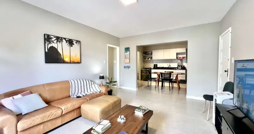 Apartamento com 3 quartos à venda na Avenida Iguaçu, 2090, Água Verde, Curitiba