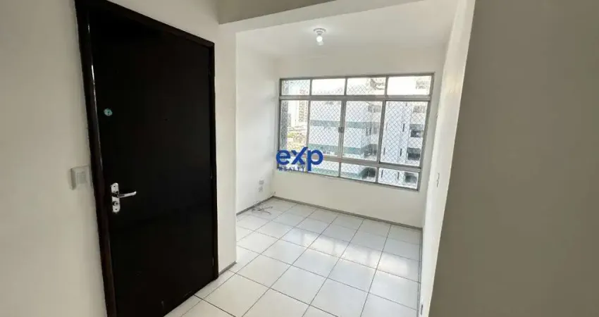 Apartamento com 3 quartos à venda na do Futuro, 122, Graças, Recife