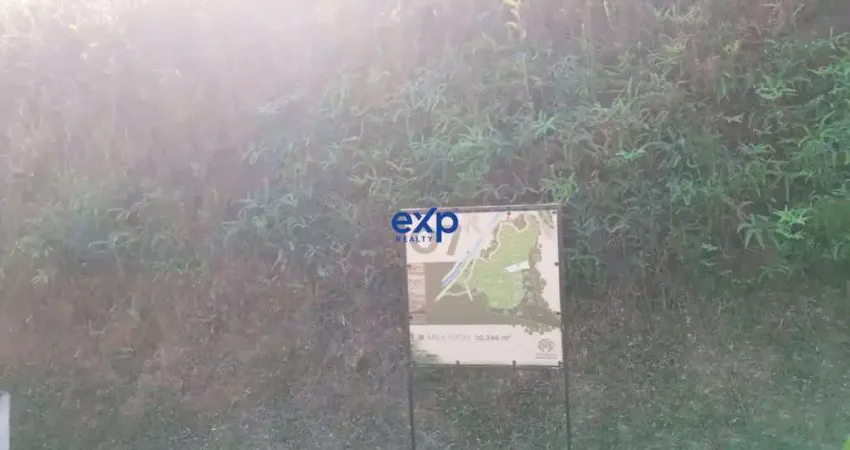 Terreno em condomínio fechado à venda na Estrada União e Indústria, 22180, Pedro do Rio, Petrópolis