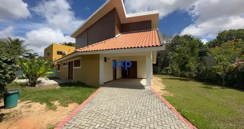 Casa em condomínio fechado com 4 quartos à venda na de Aldeia, 1448, São Pedro, Camaragibe