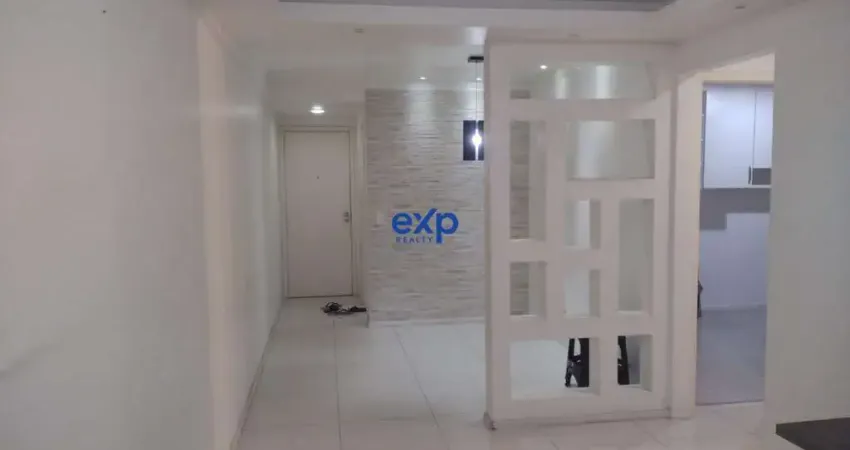 Apartamento com 2 quartos para alugar na Rua Florianópolis, 1435, Praça Seca, Rio de Janeiro