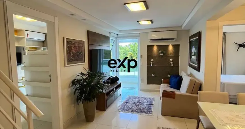 Apartamento com 2 quartos à venda na Edgardo Medeiros, 2545, Cotovelo (Distrito Litoral), Parnamirim