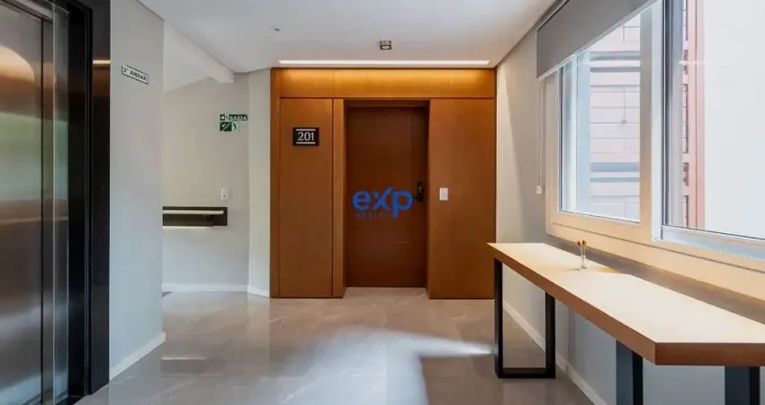 Apartamento com 3 quartos à venda na Primavera, 199, Planalto, Gramado