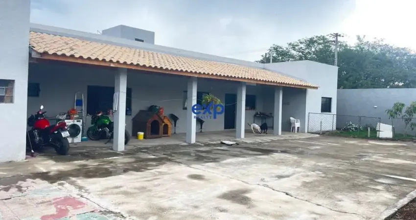 Casa com 3 quartos à venda na Ângelo Nardini, 252, Loteamento Jardim Morumbi, Atibaia