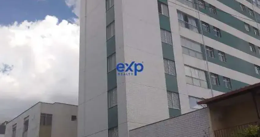 Apartamento com 3 quartos à venda na Tuiute, 823, Padre Eustáquio, Belo Horizonte