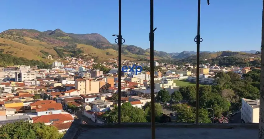 Apartamento com 3 quartos à venda na Francisco Masseli, 98, Centro, Itajubá