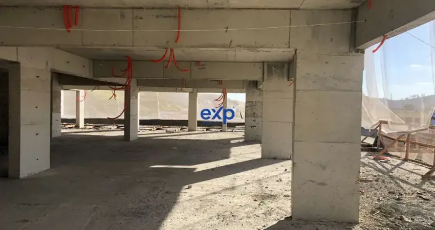 Apartamento com 3 quartos à venda na Francisco Masseli, 98, Centro, Itajubá