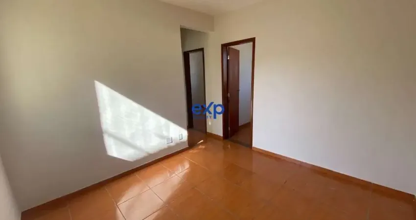 Apartamento com 2 quartos para alugar na Aurora Torres, 320, Santa Luzia, Juiz de Fora