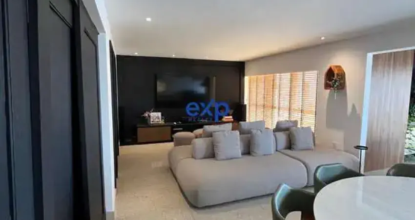 Apartamento com 3 quartos à venda na Campos Sales, 410, Tirol, Natal