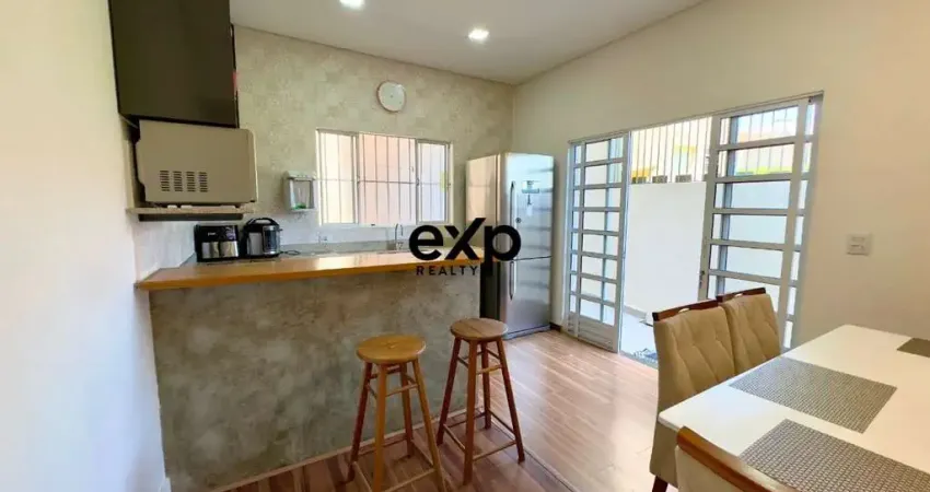 Casa com 3 quartos à venda na Rua de Santo André Avelino, 1680, Parque São Rafael, São Paulo