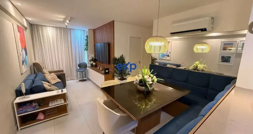 Apartamento com 2 quartos à venda na Engenheiro Domingos Ferreira, 99, Pina, Recife
