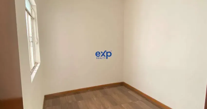 Apartamento com 1 quarto para alugar na Américo Lobo, 1305, Bairu, Juiz de Fora