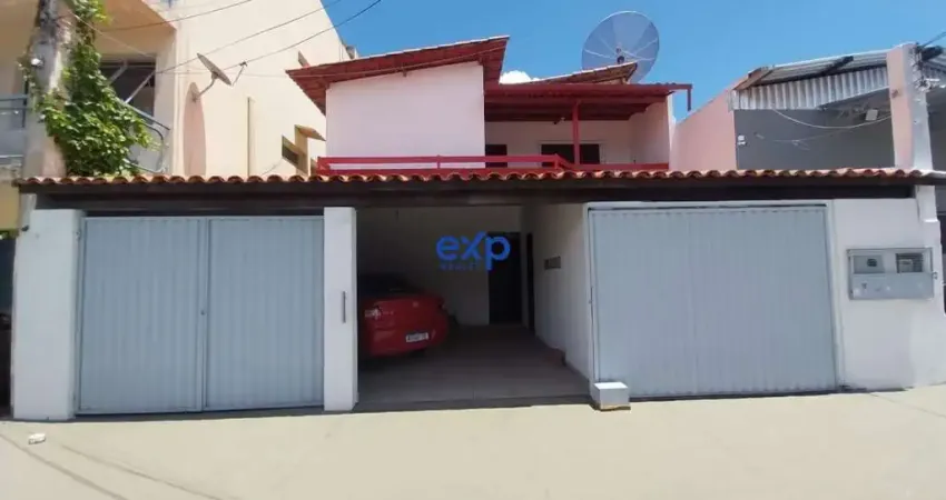 Ponto comercial para alugar na Juracy Magalhães, 1110, Ponto Central, Feira de Santana
