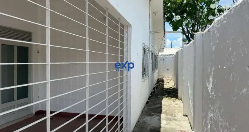 Casa com 3 quartos à venda na Padre Teófilo Twors, 87, Prado, Recife