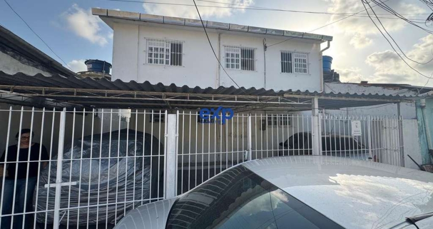 Casa com 3 quartos à venda na Norte Miguel de Arraes, 7002, Macaxeira, Recife