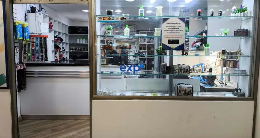 Ponto comercial à venda na Deputado Jacob Salvador Zveibil, 1, Butantã, São Paulo
