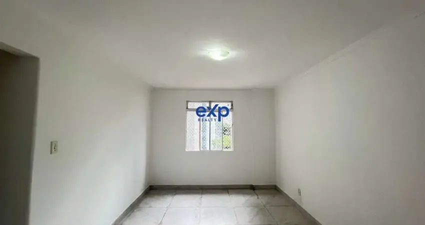 Apartamento com 3 quartos para alugar na Dr. Plínio Barreto, 249, Bela Vista, São Paulo