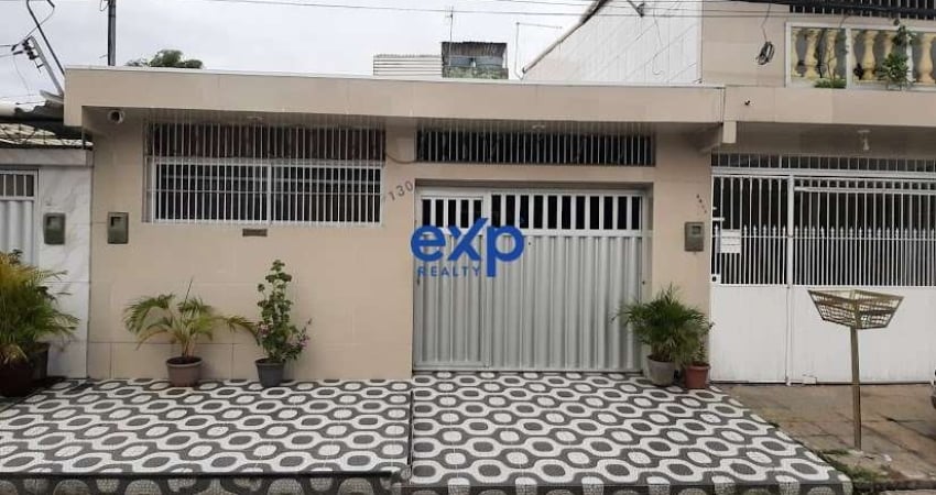 Casa com 3 quartos à venda na Silvino  Lira, 130, Engenho do Meio, Recife
