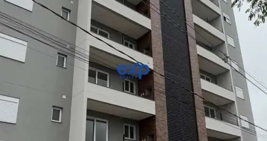 Apartamento com 2 quartos à venda na Vinte e Cinco de Julho, 1374, Centenário, Sapiranga