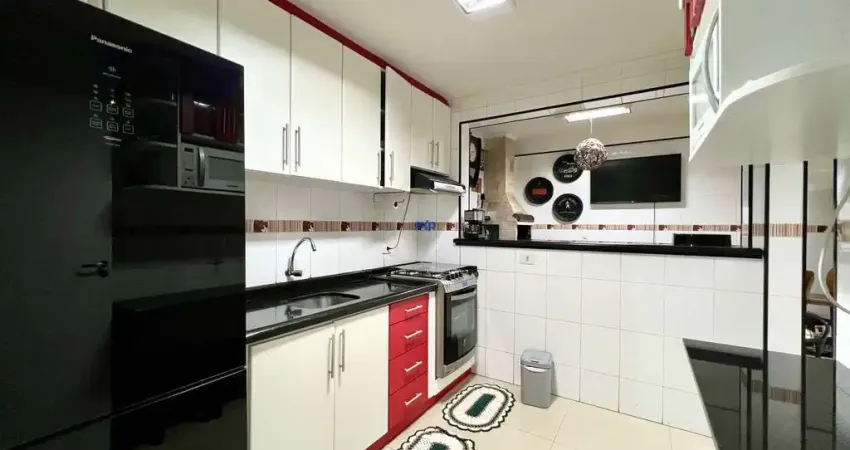 Casa com 3 quartos à venda na Rua Jordânia, 942, Cajuru, Curitiba