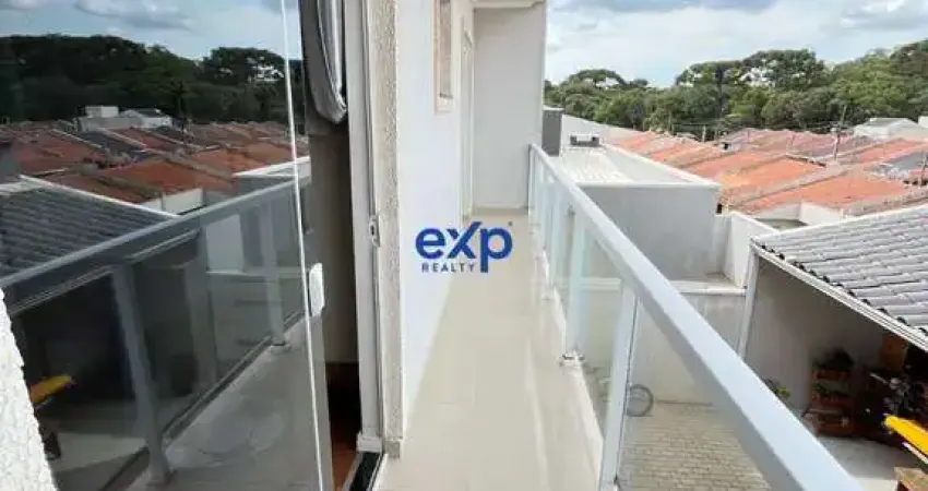 Casa em condomínio fechado com 4 quartos à venda na Rua Nossa Senhora Aparecida, 2966, Santa Terezinha, Fazenda Rio Grande