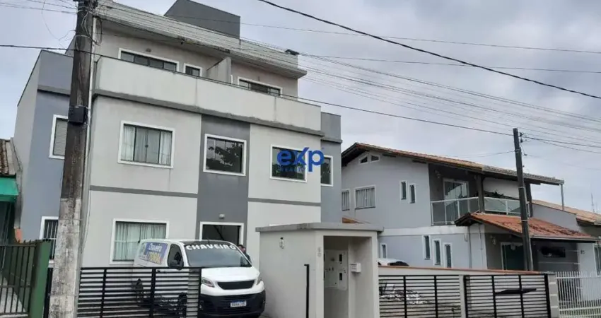 Cobertura com 3 quartos à venda na Rua Calixto Alves De Jesus, 60, Centro, Barra Velha